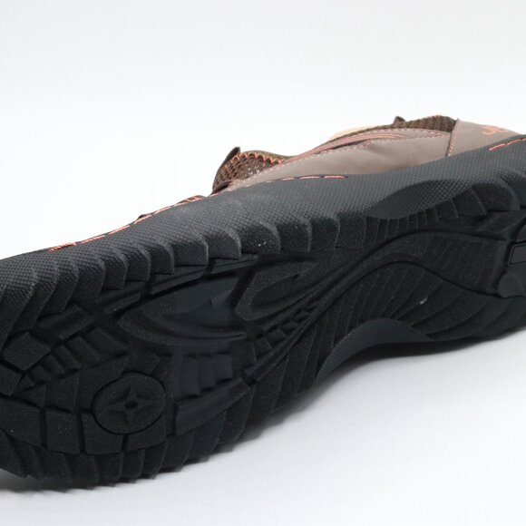 JBU Jambu  Men's Topsail Water Sandal Sneakers  Black/Black SZ 12 - Picture 2 of 5